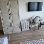 Elea