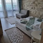 Elea 4* Несебър