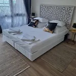 Elea Несебър