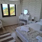 Апартхотел Elea 4*