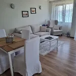 Elea 4*