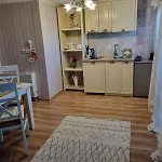 Elea Апартхотел Несебър