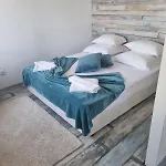 Elea Апартхотел
