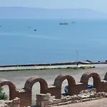 Elea Апартхотел