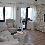 Elea