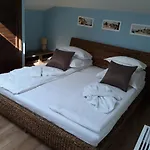 Elea Апартхотел