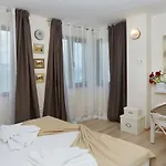 Elea 4* Несебър