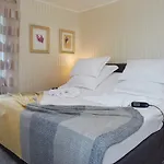 Elea 4* Несебър