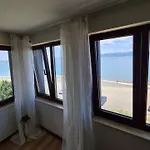 Appart hôtel Elea