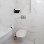 Elea Appart hôtel