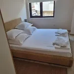 Elea Appart hôtel 4*