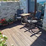 Appart hôtel Elea