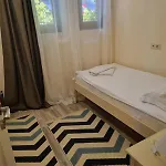 Elea Appart hôtel 4*