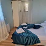 Elea 4* Nessebar