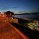 Elea Appart hôtel 4*