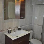 Elea Appart hôtel Nessebar