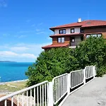 Elea 4* Nessebar