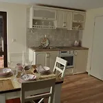 Elea Appart hôtel Nessebar
