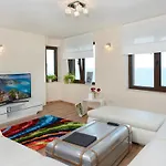 Elea Appart hôtel Nessebar