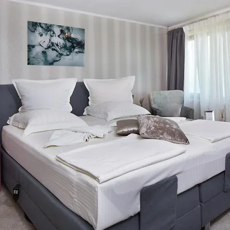 Elea 4* Nessebar